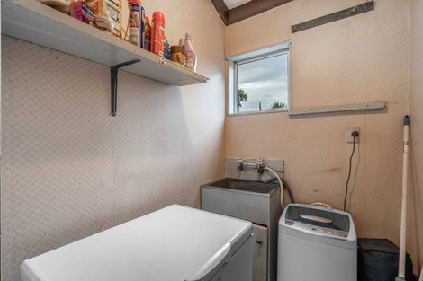 Photo of property in 8 Boyne Street, Clifton, Invercargill, 9812