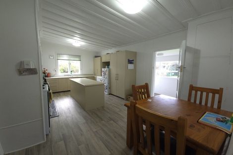 Photo of property in 38 Mataura Road, Waihi, 3610