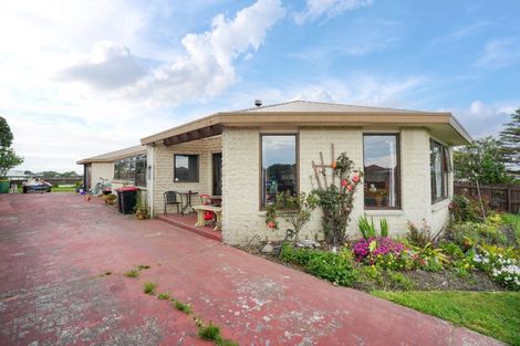 Photo of property in 35 Mavora Place, Heidelberg, Invercargill, 9812