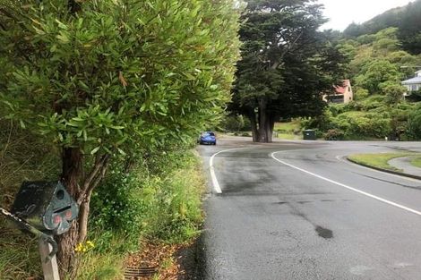 Photo of property in 49 Park Terrace, Corsair Bay, Lyttelton, 8082