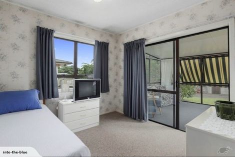 Photo of property in 64 Pine Avenue, Melville, Hamilton, 3206