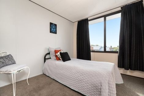 Photo of property in 18 Park View Rise, Gate Pa, Tauranga, 3112