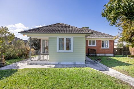 Photo of property in 26 Kauri Street, Dargaville, 0310