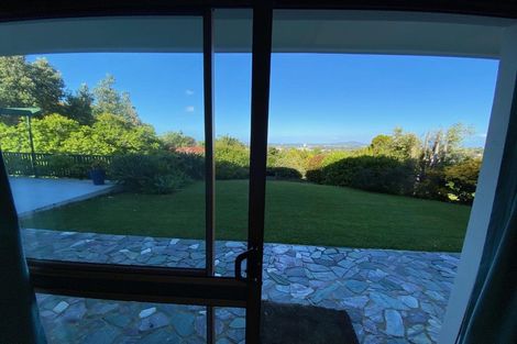 Photo of property in 50 Agincourt Street, Glenfield, Auckland, 0629