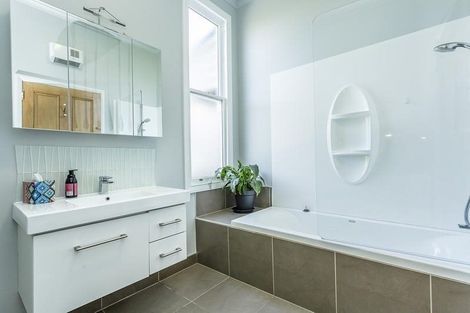 Photo of property in 3 Delta Street, Belleknowes, Dunedin, 9011