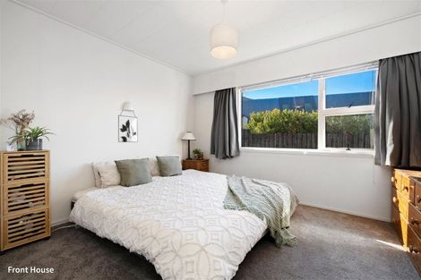 Photo of property in 157 Fernhill Road, Fernhill, Queenstown, 9300