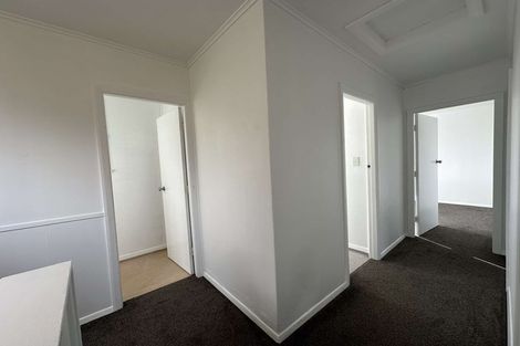 Photo of property in 47-49 Waihora Crescent, Waitangirua, Porirua, 5024