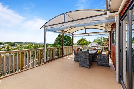 Photo of property in 24 Danbury Drive, Torbay, Auckland, 0630