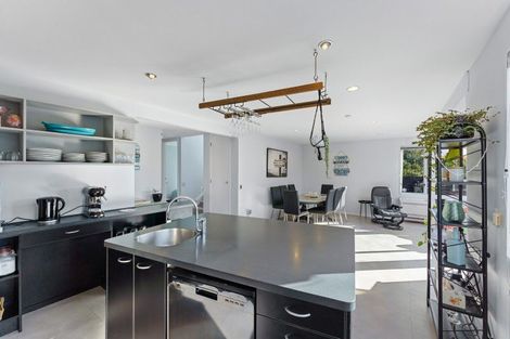 Photo of property in 12 Scott Avenue, Otaki Beach, Otaki, 5512