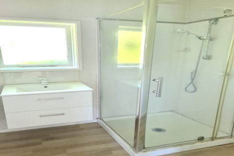 Photo of property in 138 Long Drive, Saint Heliers, Auckland, 1071