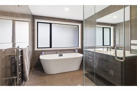 Photo of property in 137 Rosewill Valley Road, Rosewill, Timaru, 7975