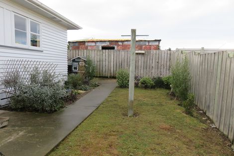 Photo of property in 10 Thomas Street, Temuka, 7920