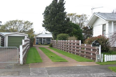 Photo of property in 44a Gardenia Avenue, Bell Block, New Plymouth, 4312