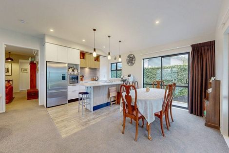 Photo of property in 5 Haig Road, Matamata, 3400