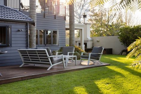 Photo of property in 84 Westridge Drive, Tauriko, Tauranga, 3110