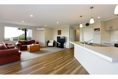 Photo of property in 7 Vista Drive, Bishopdale, Nelson, 7011