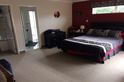 Photo of property in 3 Moverley Place, Pukete, Hamilton, 3200