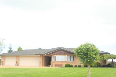 Photo of property in 32 Cowley Drive, Leamington, Cambridge, 3432