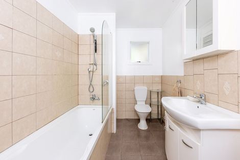 Photo of property in 147 Taita Road, Waimamaku, Kaikohe, 0473