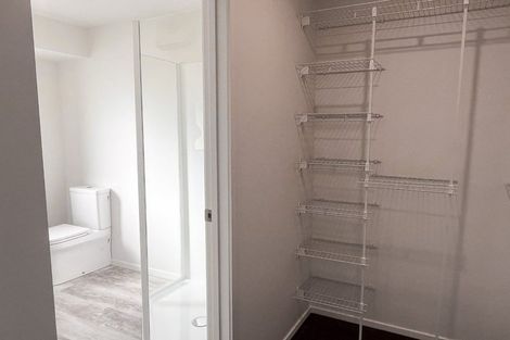 Photo of property in 4 Harness Way, Rolleston, 7615