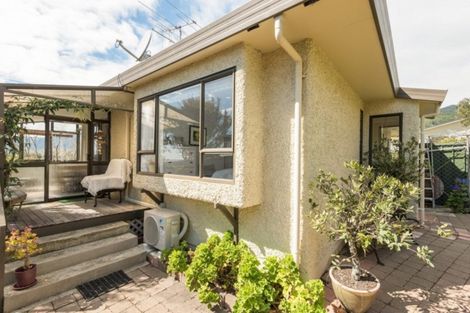 Photo of property in 10a Surrey Road, Richmond, 7020