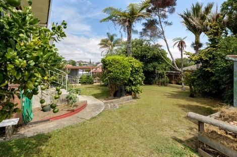 Photo of property in 9 Tupaea Place, Otumoetai, Tauranga, 3110
