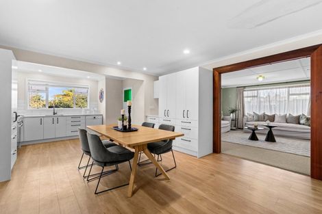 Photo of property in 161 Main Rd Clive, Clive, 4102