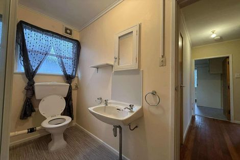 Photo of property in 23 Bushey Way, Maungaraki, Lower Hutt, 5010