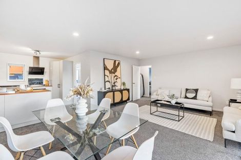 Photo of property in 7b Edmonds Street, Woolston, Christchurch, 8062