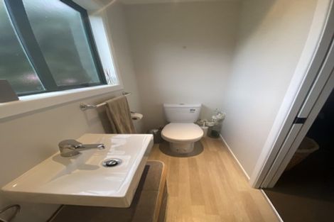 Photo of property in 2 Flemington Road, Aramoho, Whanganui, 4584