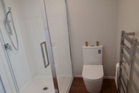 Photo of property in 17 Hillary Crescent, Upper Riccarton, Christchurch, 8041