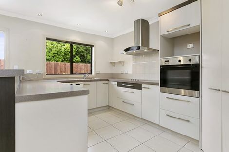 Photo of property in 1 Lancewood Court, Matamata, 3400