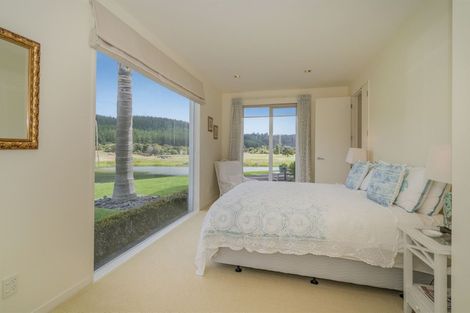 Photo of property in 71 Saint Andrews Drive, Pauanui, Hikuai, 3579