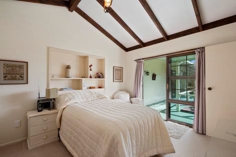 Photo of property in 7 Parekarangaranga Street, Motuoapa, Turangi, 3382