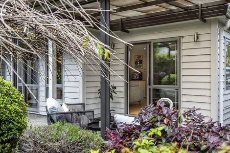 Photo of property in 29a Glendon Avenue, Avondale, Auckland, 1026