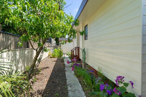 Photo of property in 7 Brydon Way, The Wood, Nelson, 7010