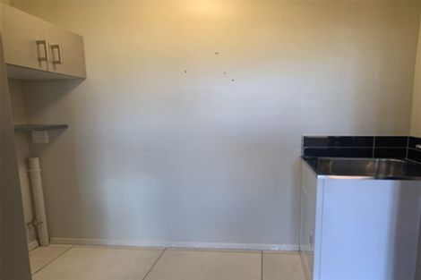 Photo of property in 50 Grants Road, Marchwiel, Timaru, 7910