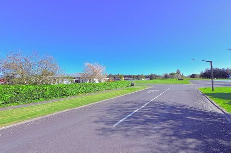 Photo of property in 15 Victoria Avenue, Wairoa, 4108