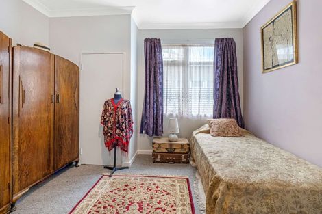 Photo of property in 46 Duncan Street, Whanganui East, Whanganui, 4500