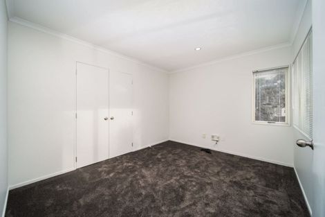Photo of property in 31a Chieftain Rise, Goodwood Heights, Auckland, 2105