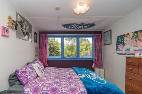 Photo of property in 72 Acacia Drive, Levels, Timaru, 7973