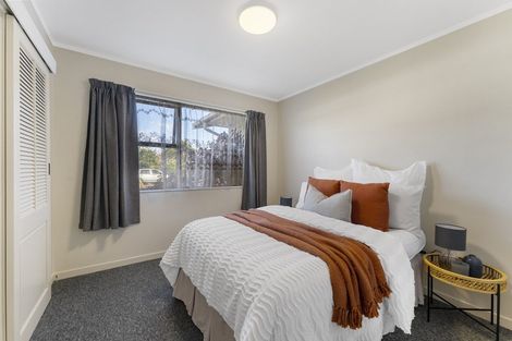 Photo of property in 214 Rangiuru Road, Otaki, 5512