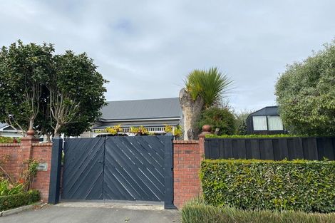 Photo of property in 26 Office Road, Merivale, Christchurch, 8014