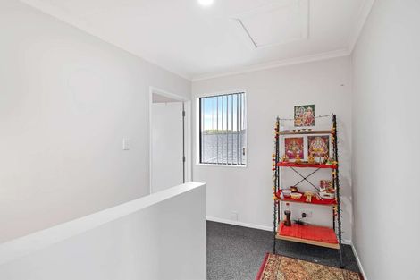 Photo of property in 16 Bliss Court, Takanini, 2110