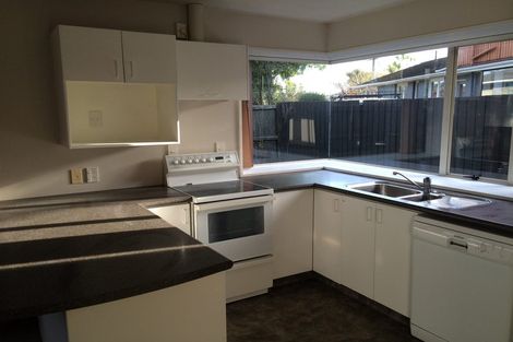 Photo of property in 3/332 Harewood Road, Bishopdale, Christchurch, 8053