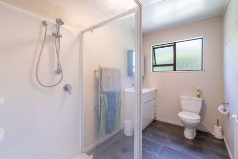 Photo of property in 126a Grant Road, Otatara, Invercargill, 9879