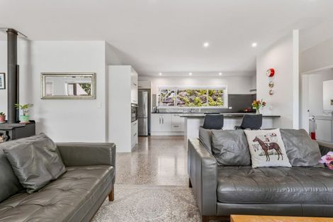 Photo of property in 394c Kerikeri Road, Kerikeri, 0230