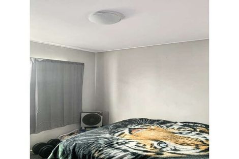 Photo of property in 7 Rimu Street, Levin, 5510