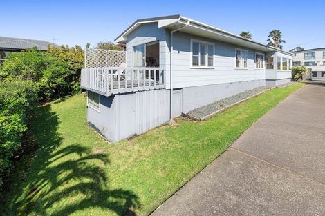 Photo of property in 1/184 Bucklands Beach Road, Bucklands Beach, Auckland, 2012