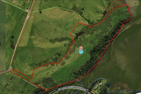 Photo of property in 152 Turner Road, Whakamarama, 3181